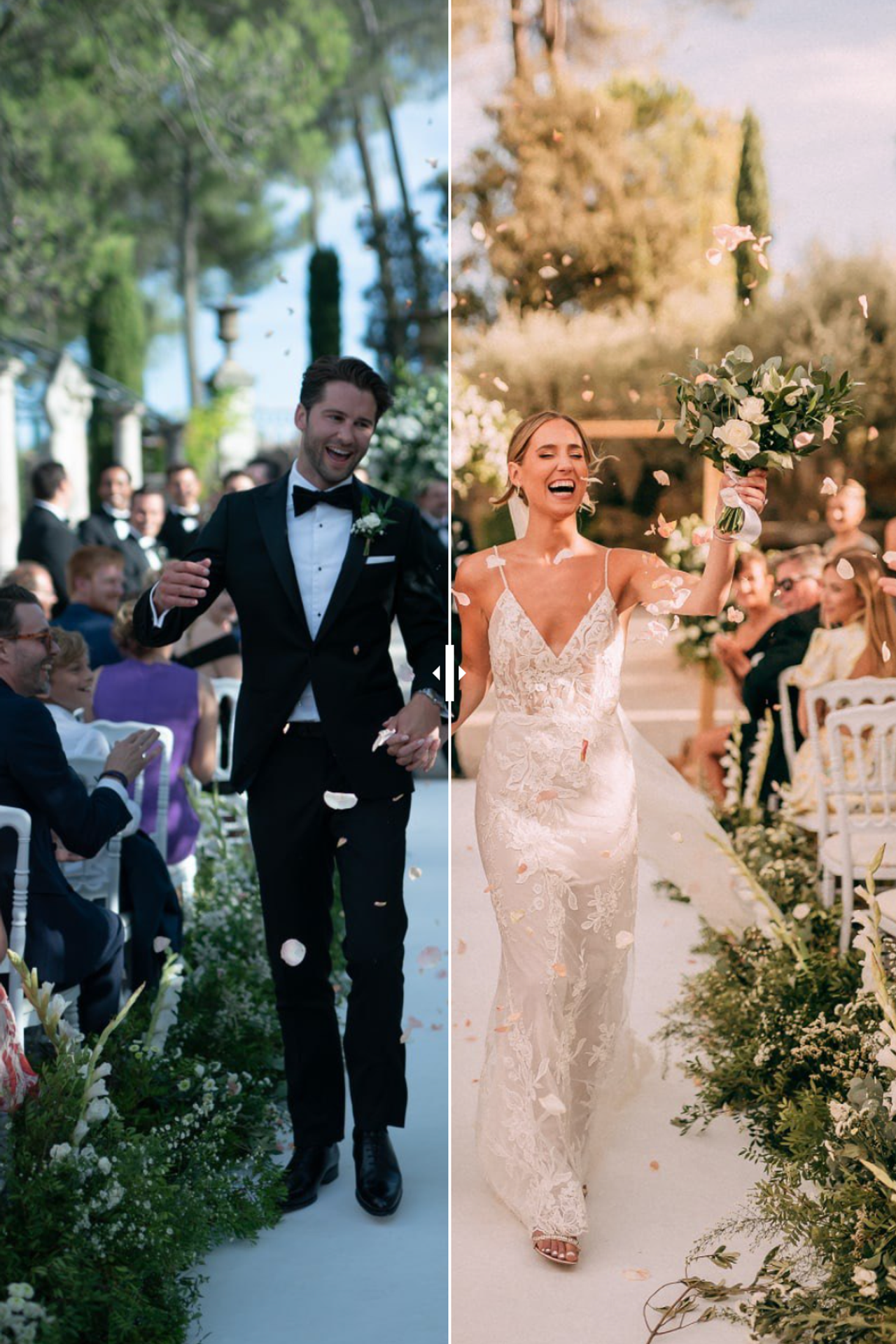 ОНЛАЙН КУРС ПО ФОТОГРАФИИ С НУЛЯ. Wedding photographer Como Lake, Italy