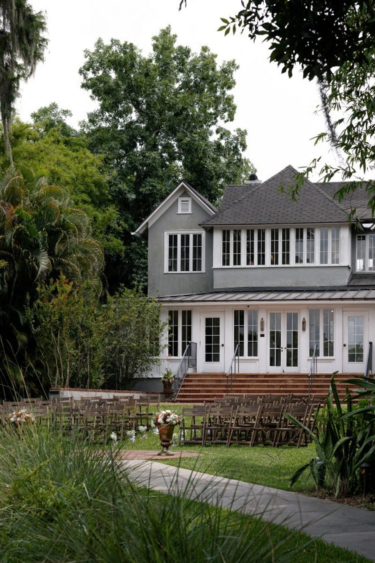 Testimonials. Photographer Anastasia Nagibina