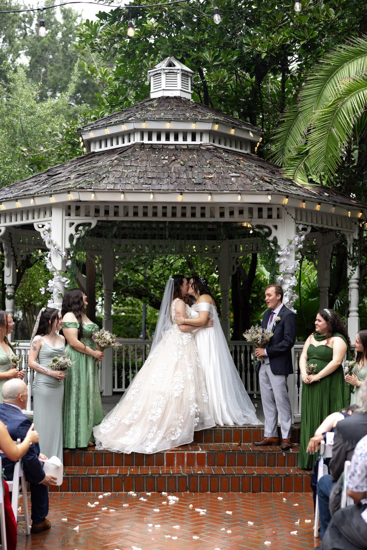 Testimonials. Photographer Anastasia Nagibina