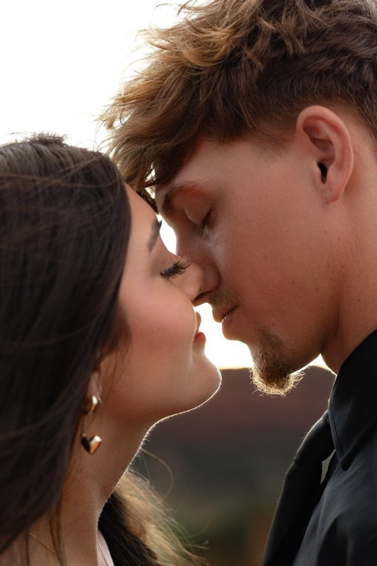 Testimonials. Photographer Anastasia Nagibina