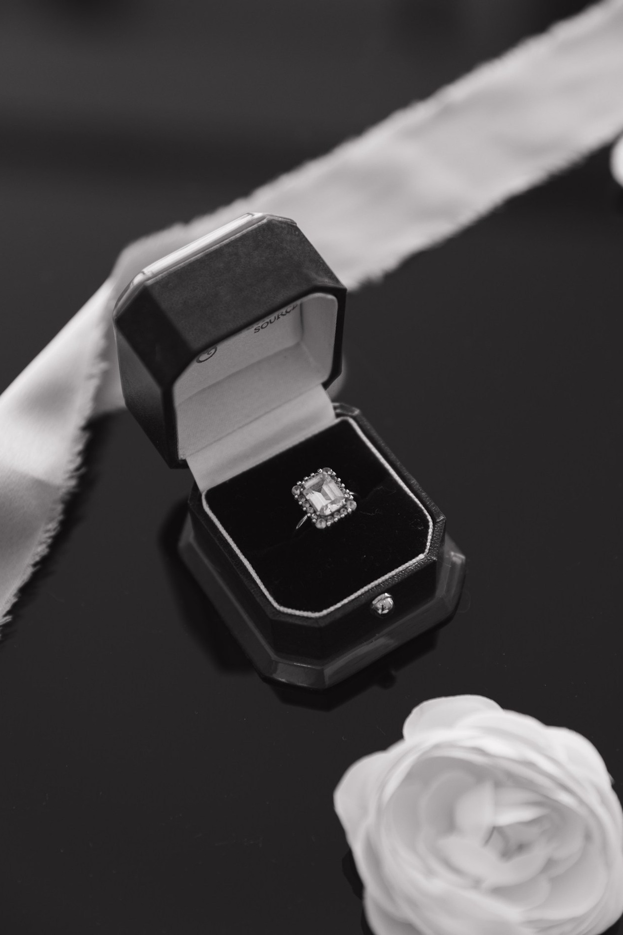 Testimonials. Photographer Anastasia Nagibina