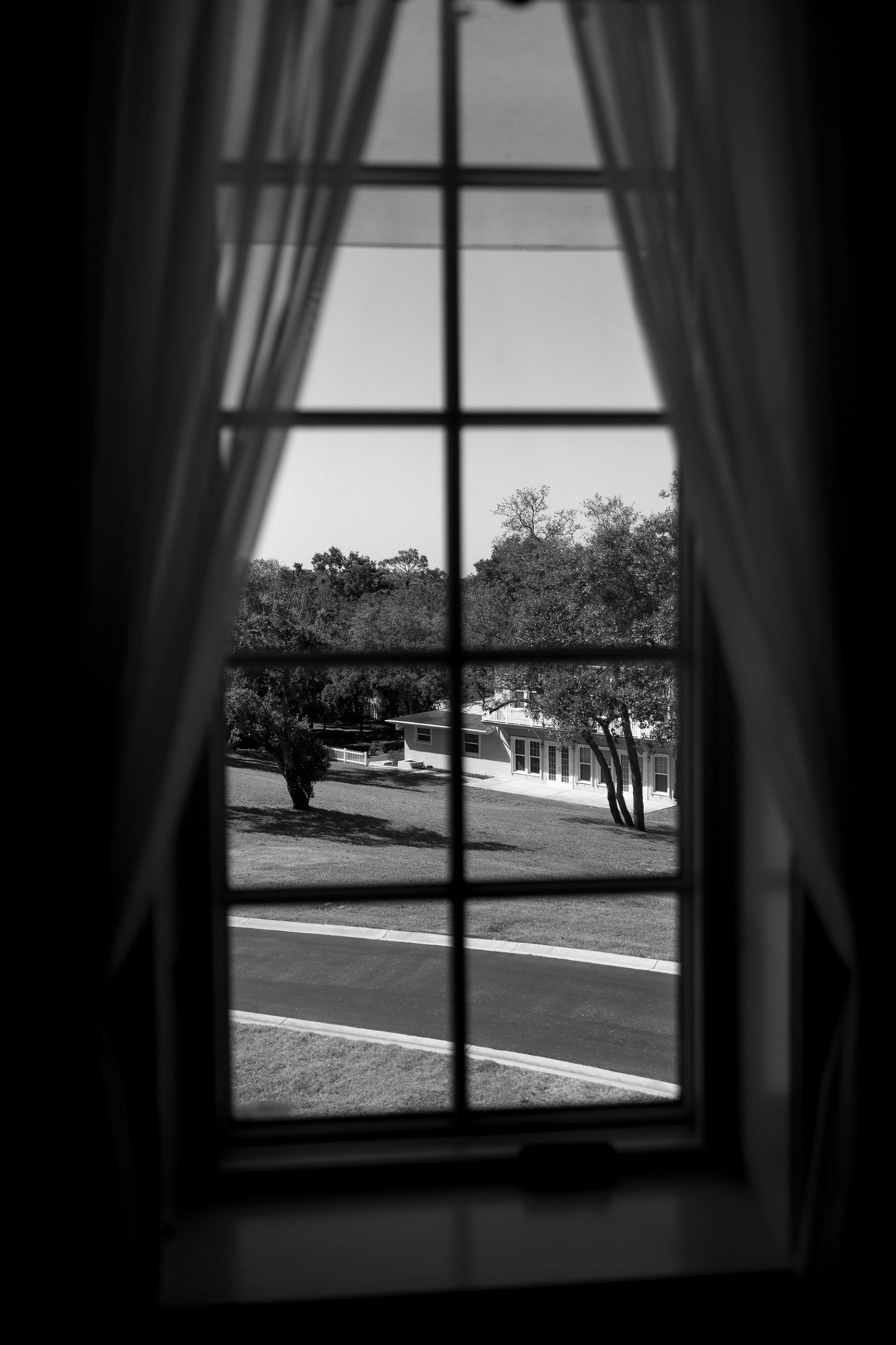 Testimonials. Photographer Anastasia Nagibina