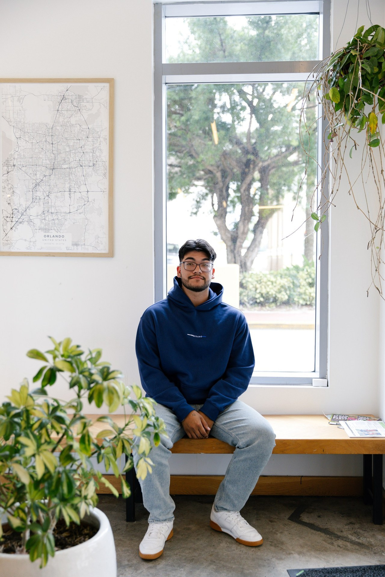 Testimonials. Photographer Anastasia Nagibina