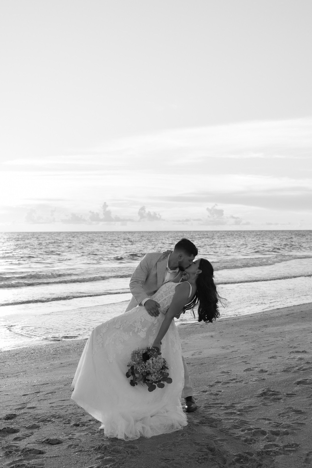 Testimonials. Photographer Anastasia Nagibina