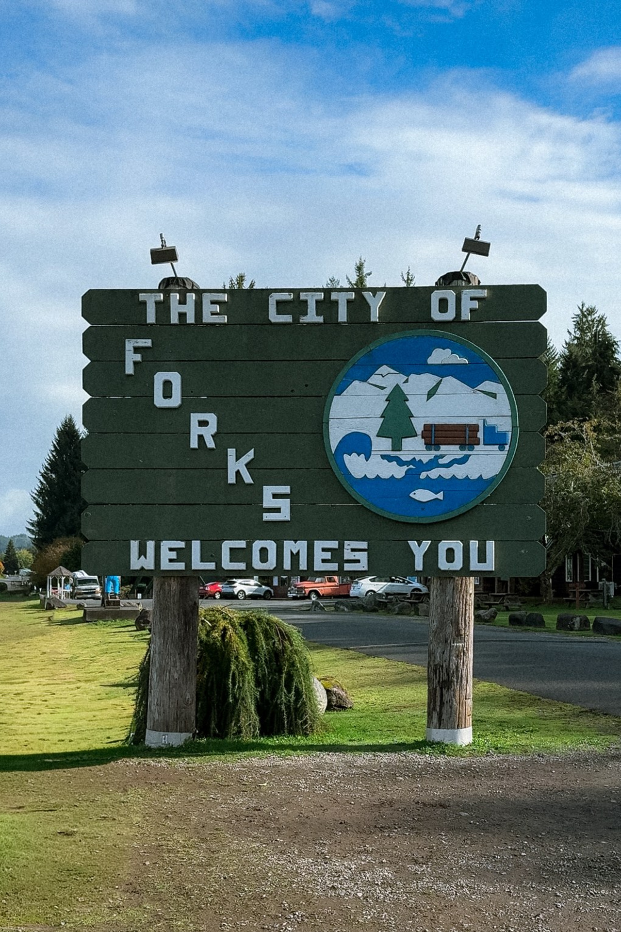 Blog. Photographer in Los Angeles. Julia Ishmuratova