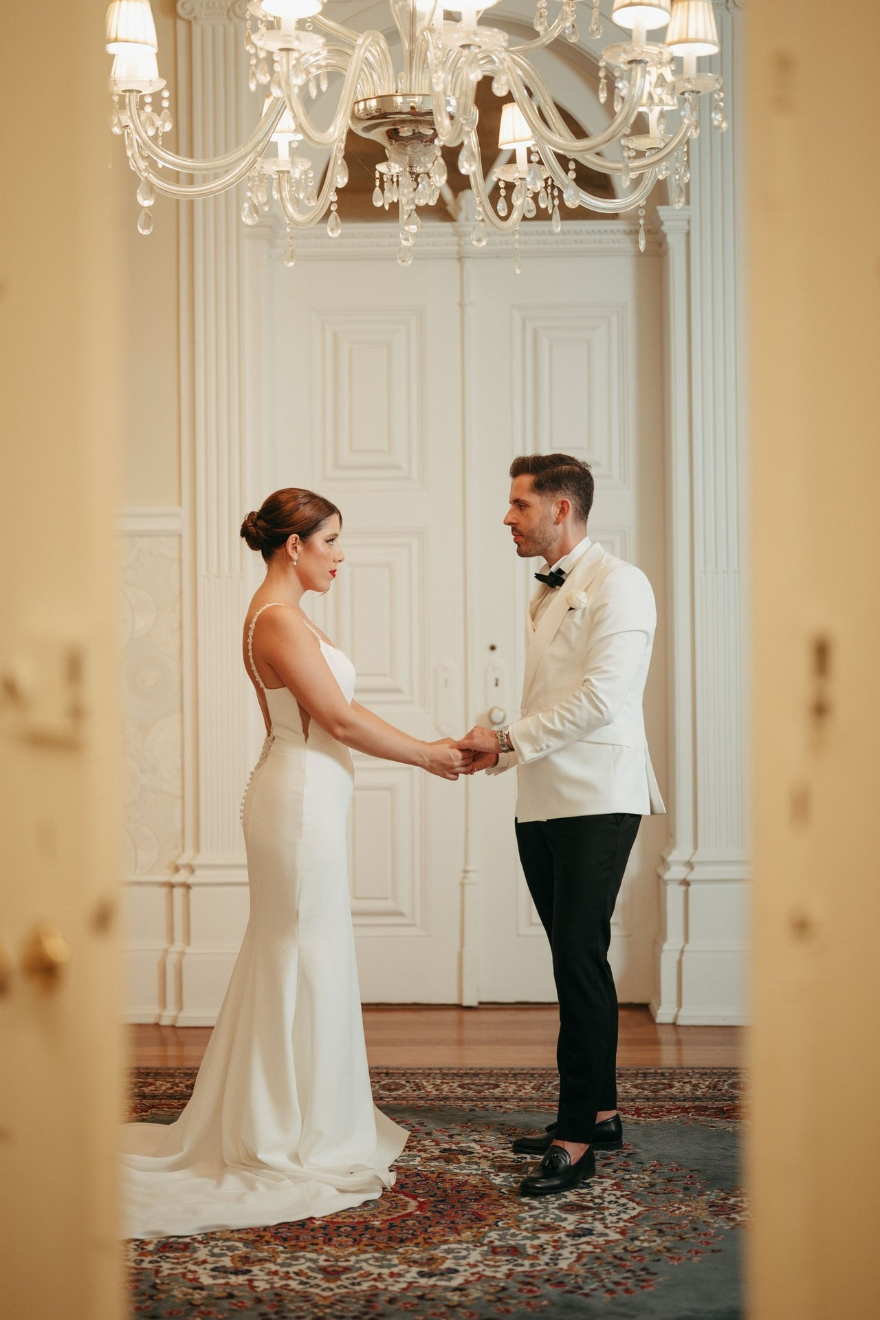 Testemunhos. Portrait and fashion Photographer in Braga, Portugal