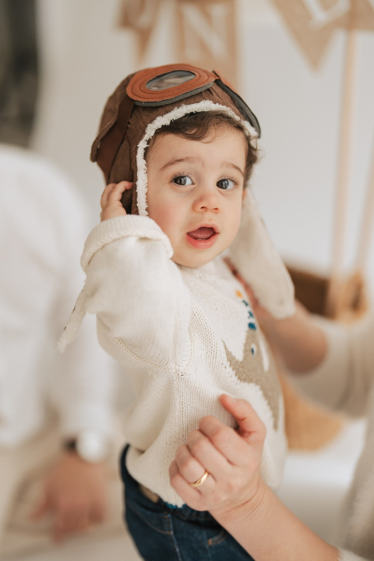 Testemunhos. Portrait and fashion Photographer in Braga, Portugal