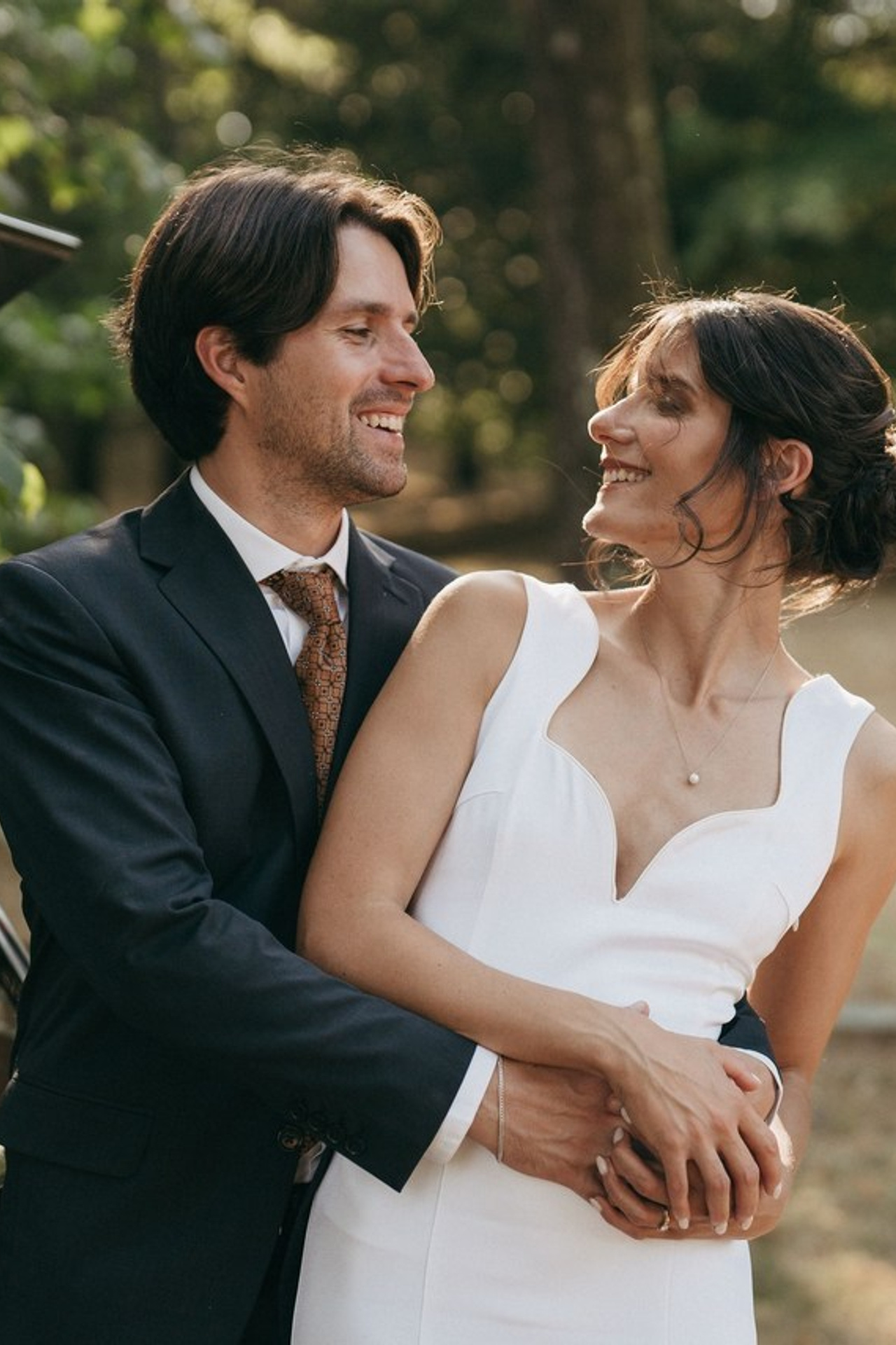 Testemunhos. Portrait and fashion Photographer in Braga, Portugal