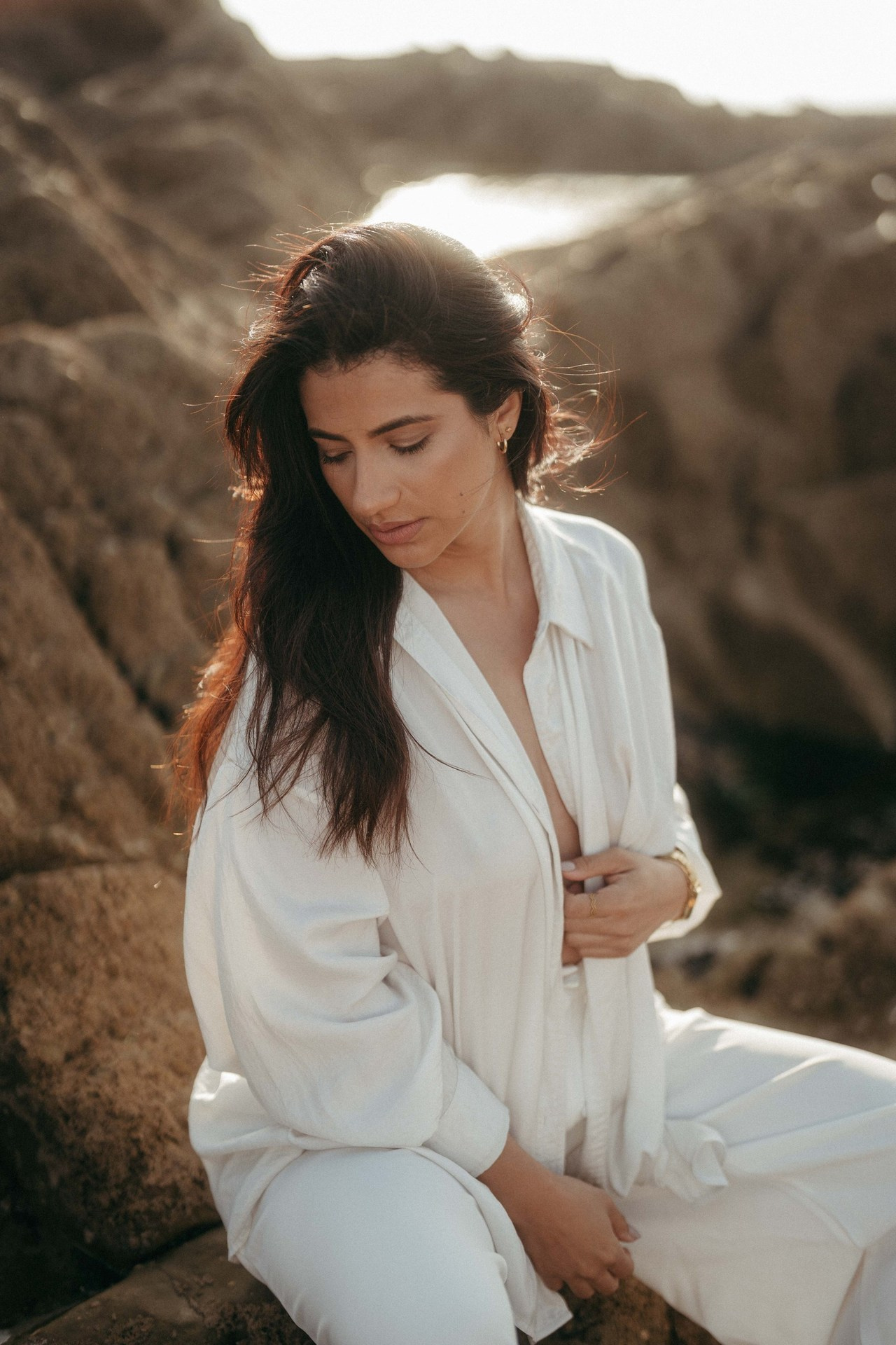 Testemunhos. Portrait and fashion Photographer in Braga, Portugal