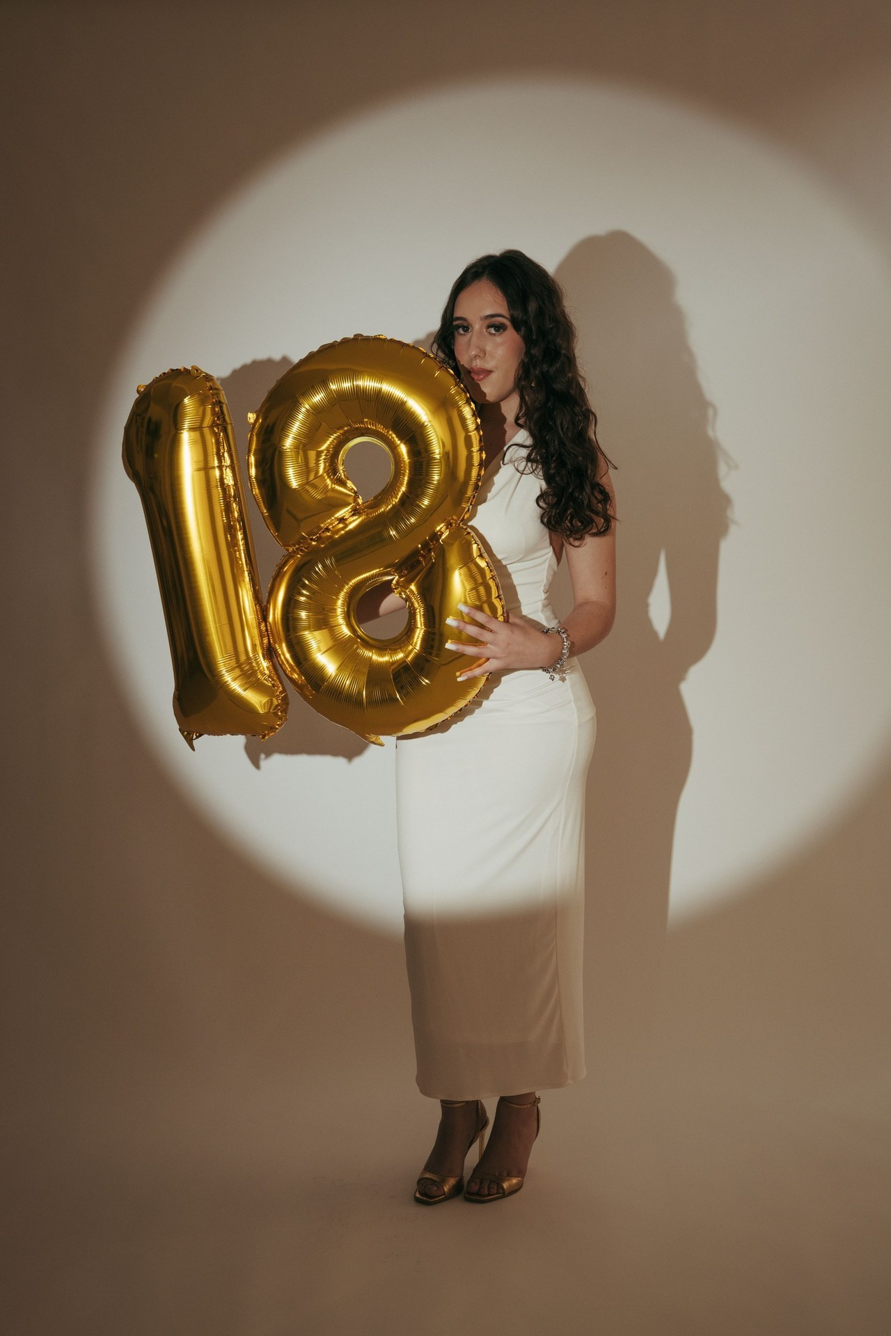 Testemunhos. Portrait and fashion Photographer in Braga, Portugal