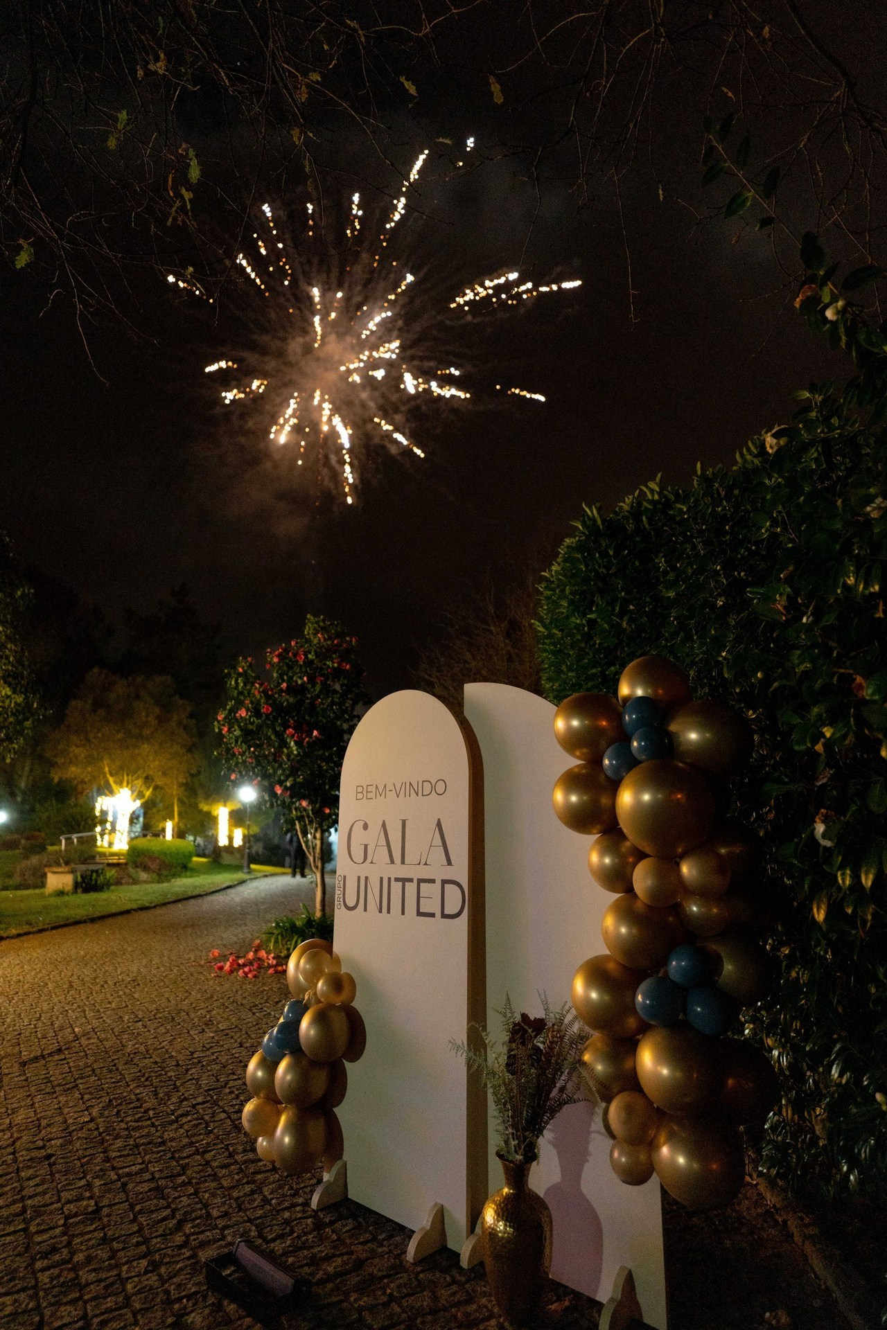 Testemunhos. Portrait and fashion Photographer in Braga, Portugal