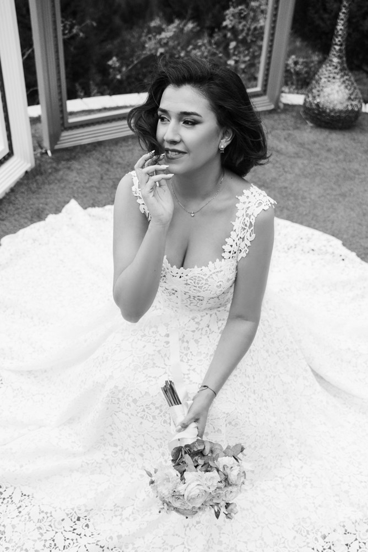 Отзывы. Alex Levi