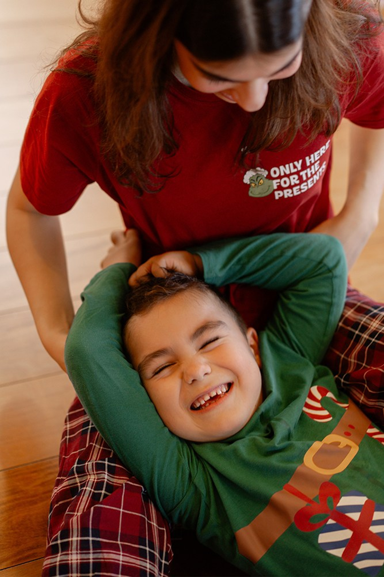 Отзывы. Alex Levi