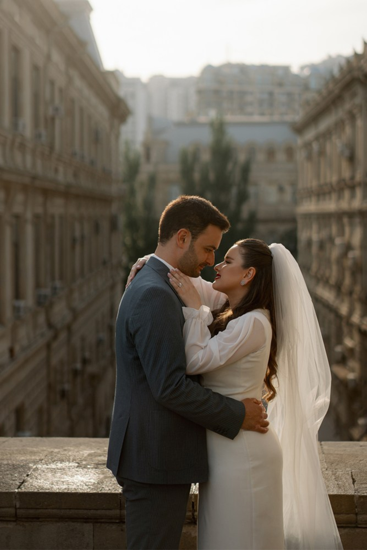 Отзывы. Alex Levi