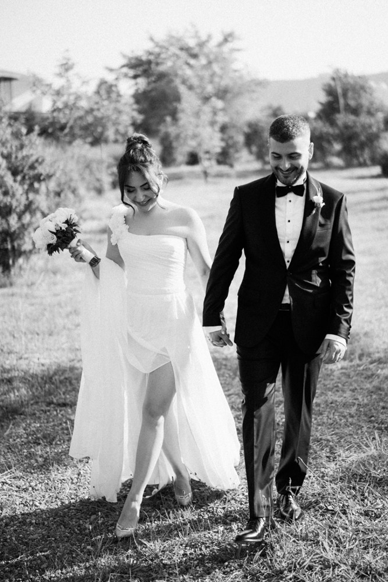 Отзывы. Alex Levi