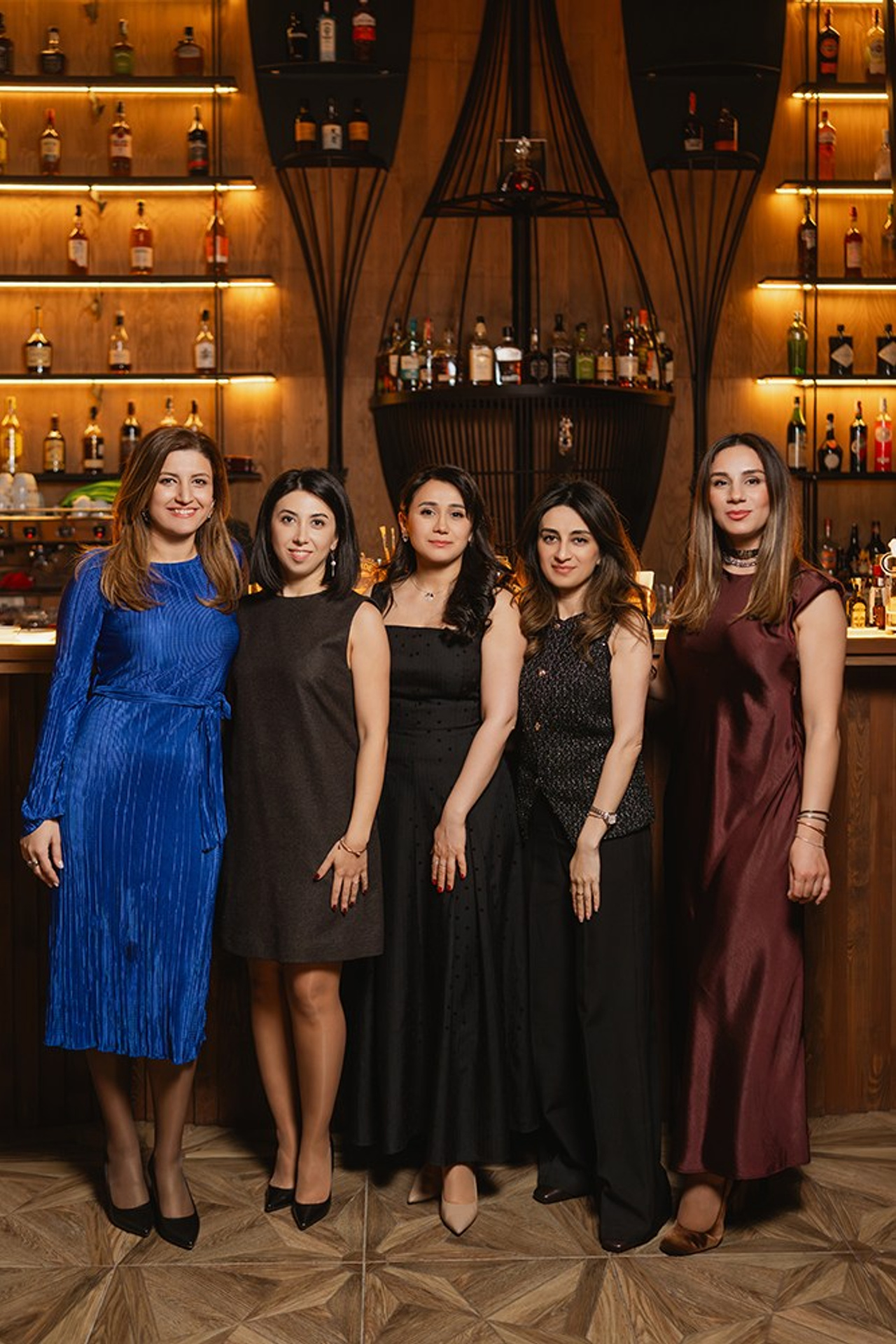 Отзывы. Alex Levi