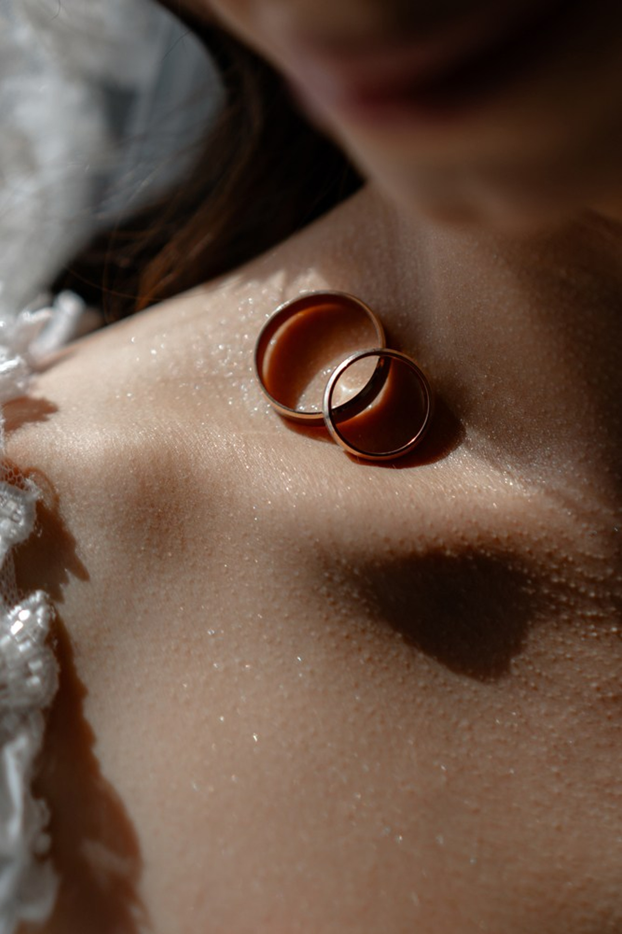 Отзывы. Alex Levi