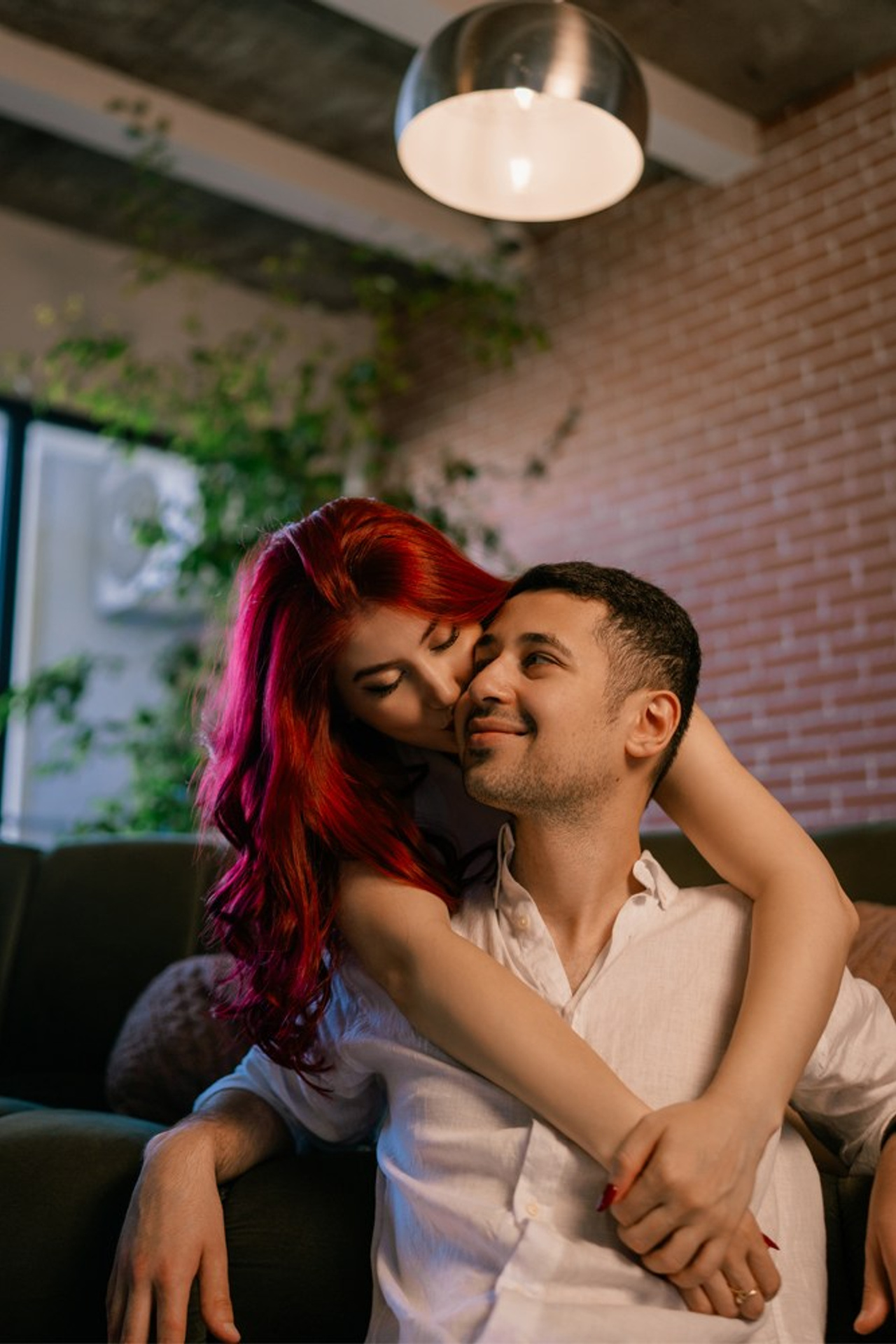 Отзывы. Alex Levi