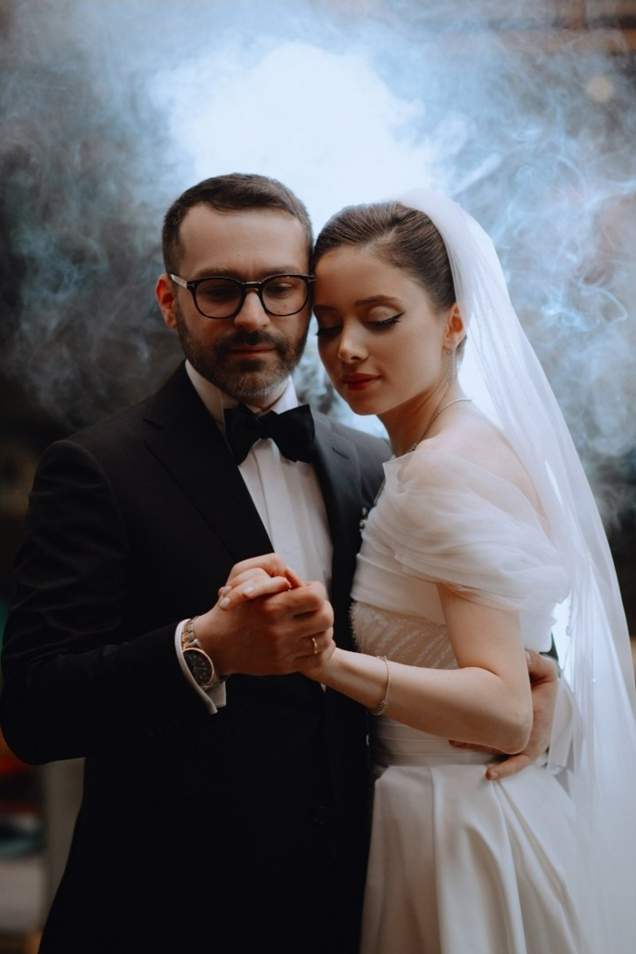 Отзывы. Alex Levi