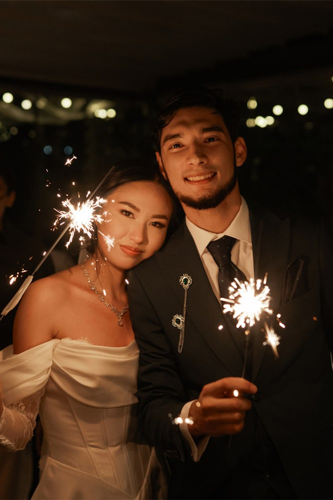 Отзывы. Alex Levi