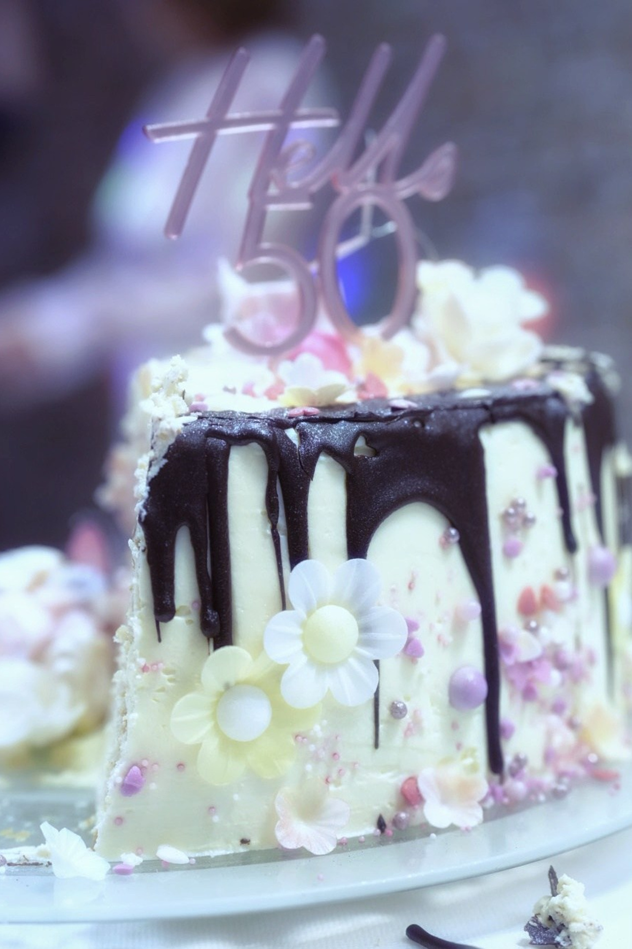 Geschichte. LUKIN IGOR Photography