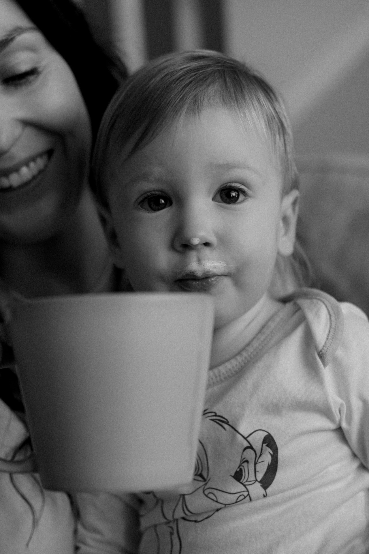 Client Testimonials | Anna Dobrovolskaia Family Photography. Family Photographer Anna Dobrovolskaia | Richmond, VA