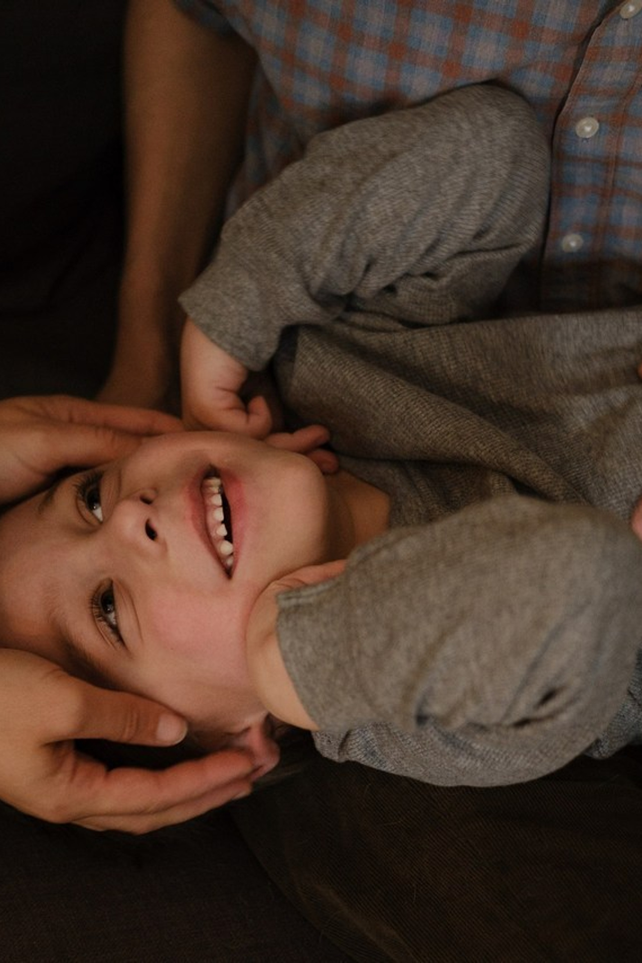 Client Testimonials | Anna Dobrovolskaia Family Photography. Family Photographer Anna Dobrovolskaia | Richmond, VA