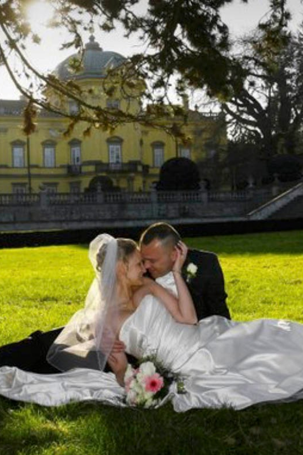 Client Testimonials For Prague Photographer Kurt Vinion