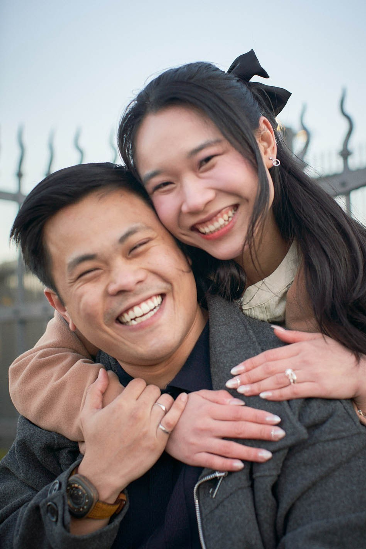 Client Testimonials For Prague Photographer Kurt Vinion