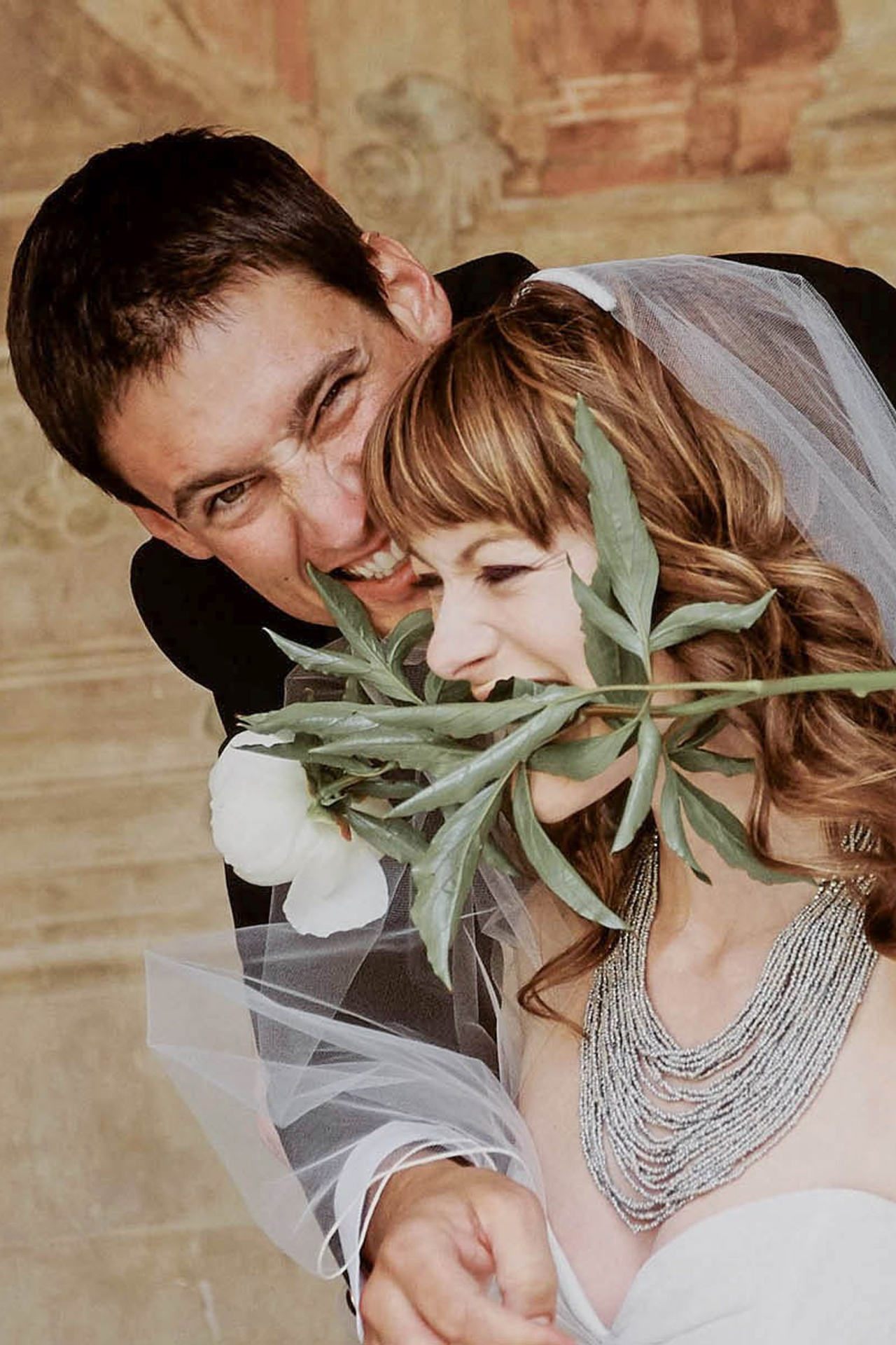 Client Testimonials For Prague Photographer Kurt Vinion