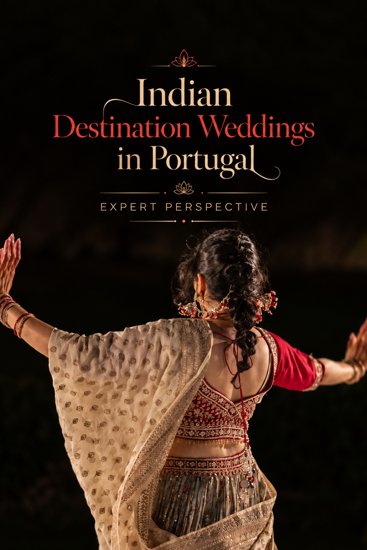 Destination Wedding Journal | Nuno Lopes Photography