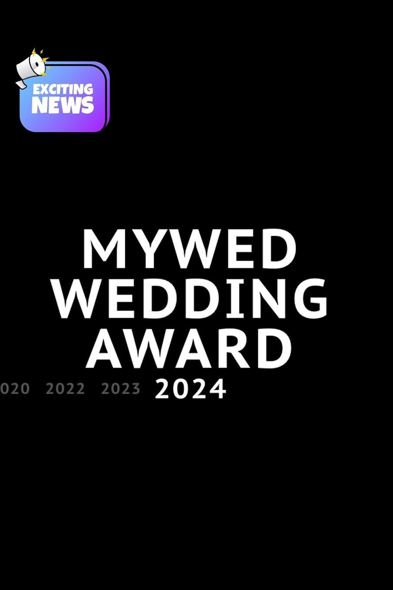 DW Summit 2024 Ravello | Destination Wedding Photographer, Speaker & Mentor. Lisbon Wedding Photographer | Timeless Documentary Wedding Photography