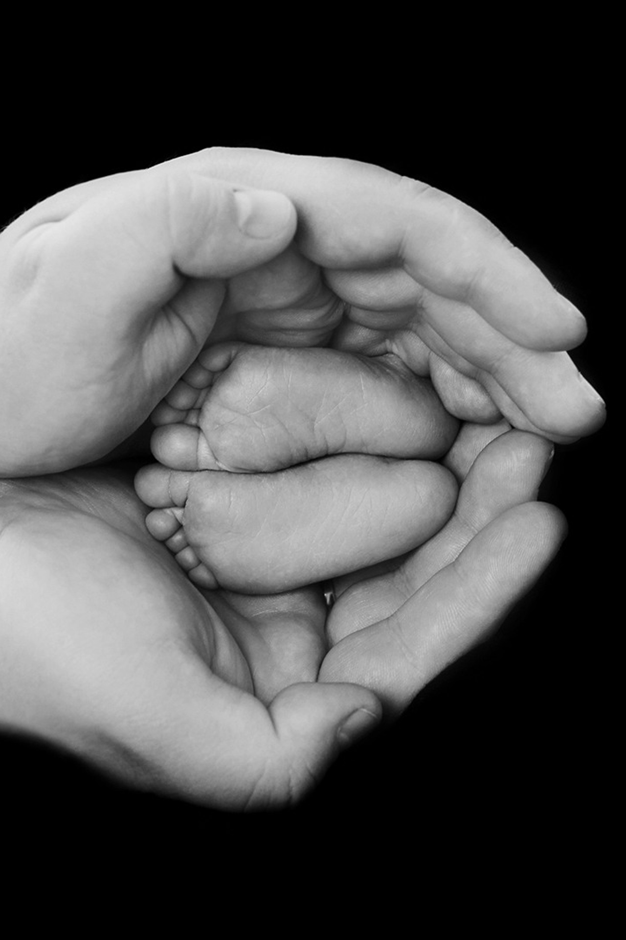 Newborn. Premium Maternity, Newborn & Family Photography in London