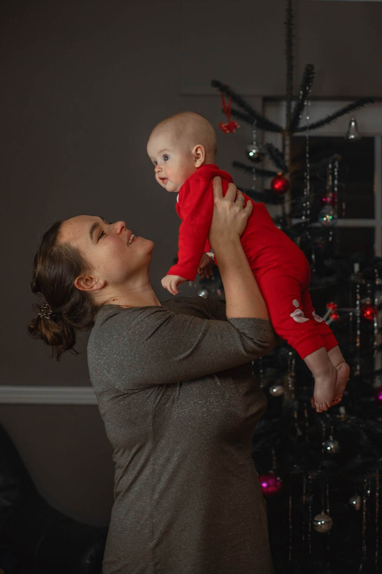 Bewertungen. Familienfotografie in Winsen und Umgebung