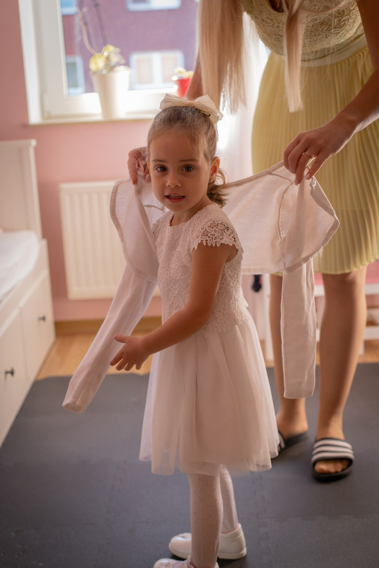 Bewertungen. Familienfotografie in Winsen und Umgebung