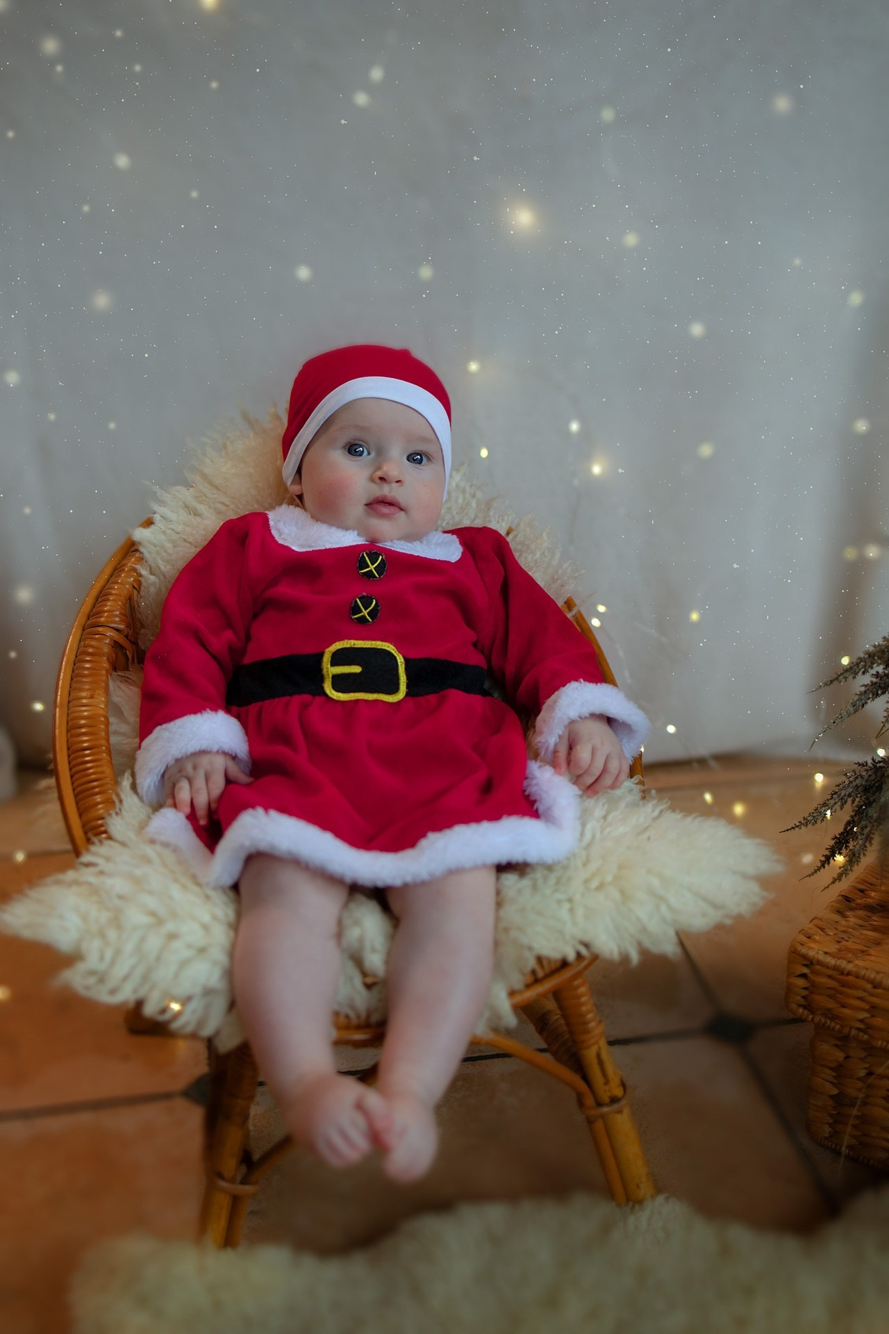 Bewertungen. Familienfotografie in Winsen und Umgebung