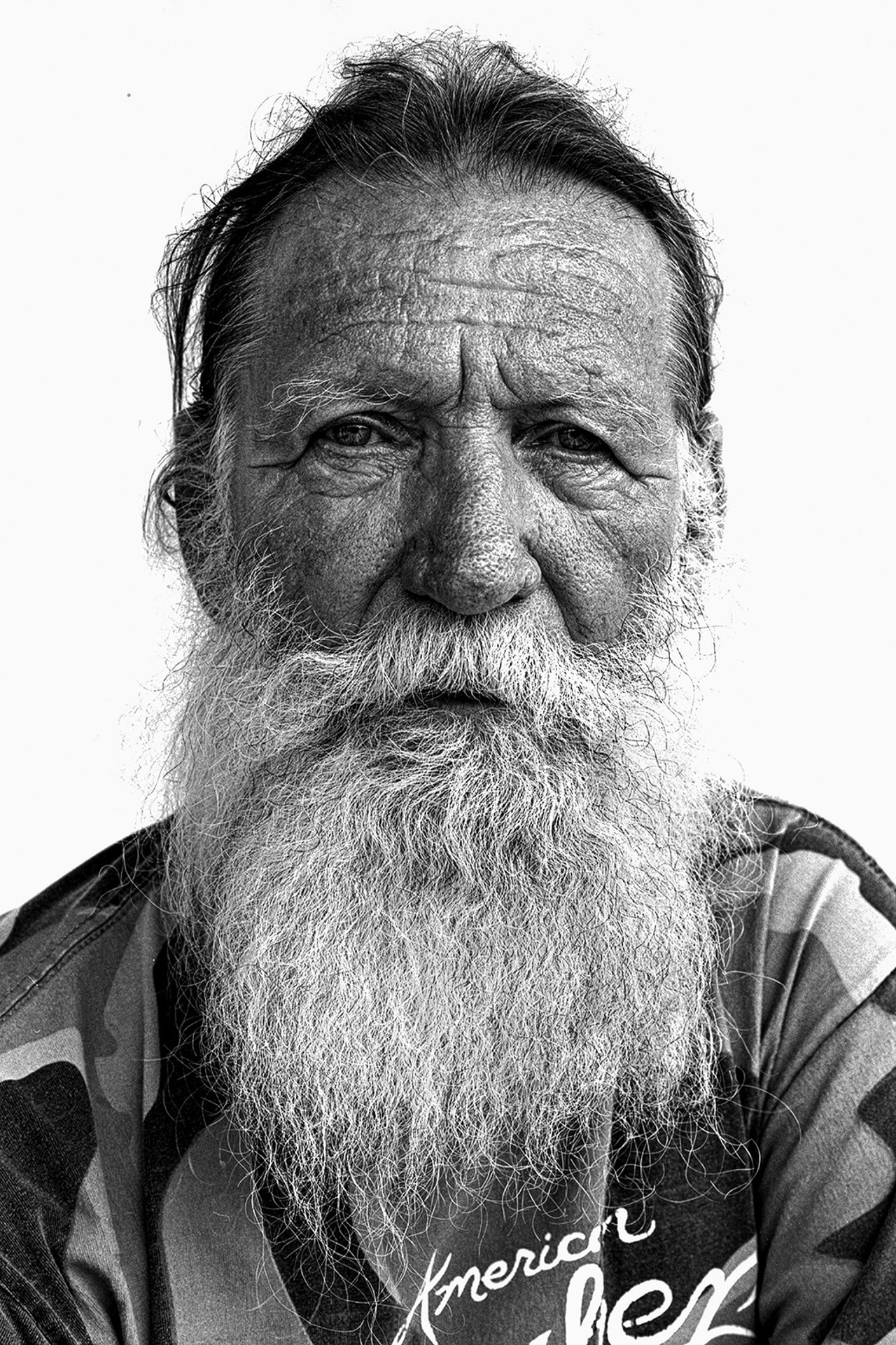 People. Igor Mokhovyk — Portrait Photographer in Germany (Berlin and Worldwide