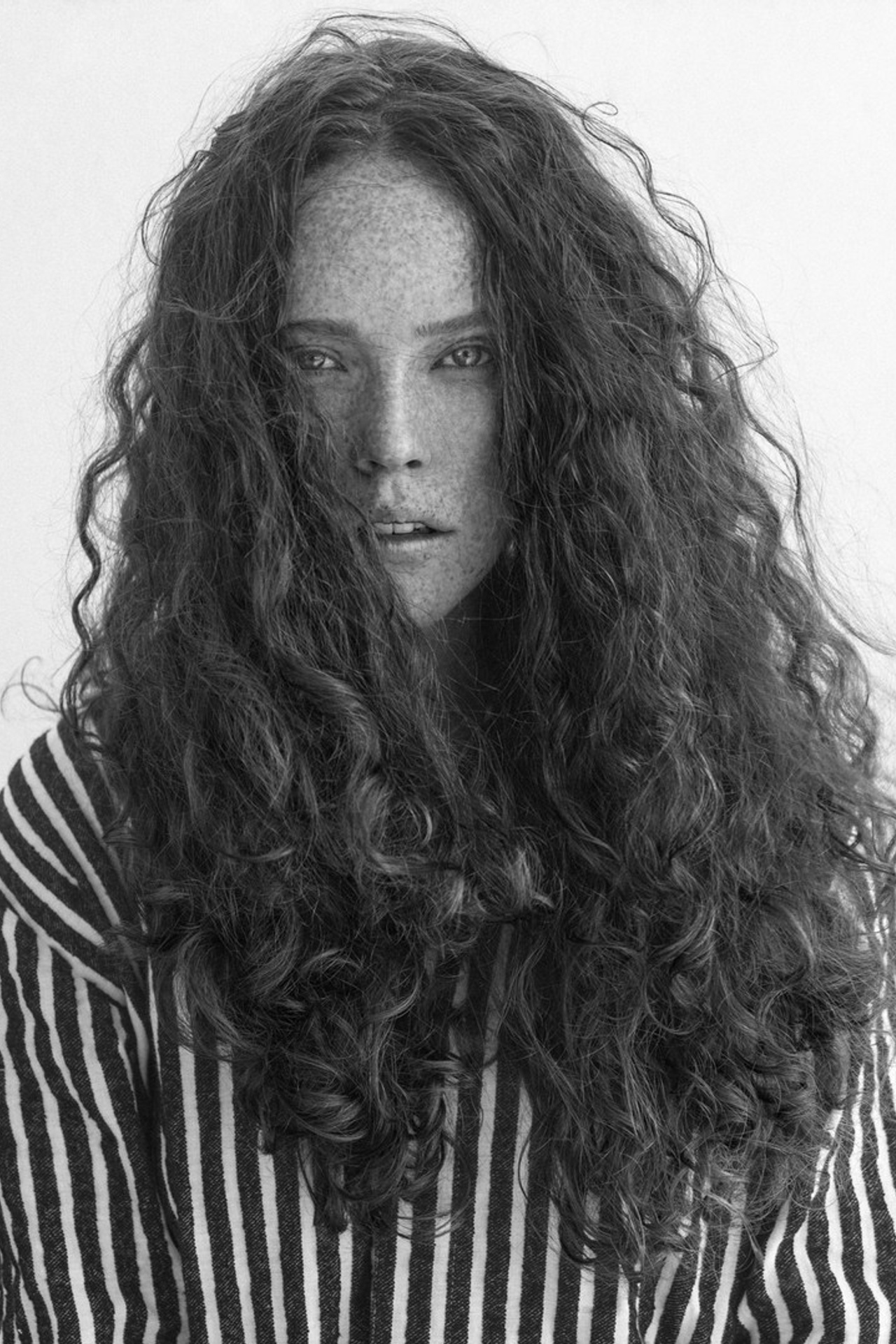 People. Igor Mokhovyk — Portrait Photographer in Germany (Berlin and Worldwide