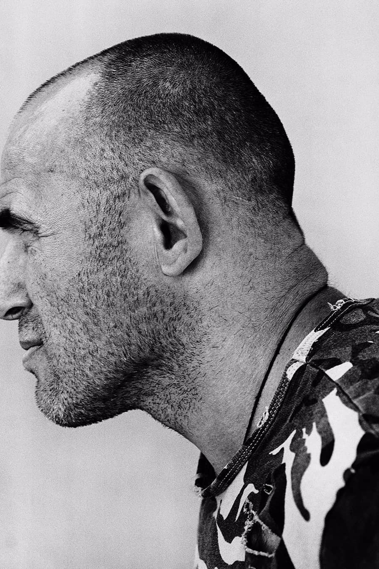 People. Igor Mokhovyk — Portrait Photographer in Germany (Berlin and Worldwide