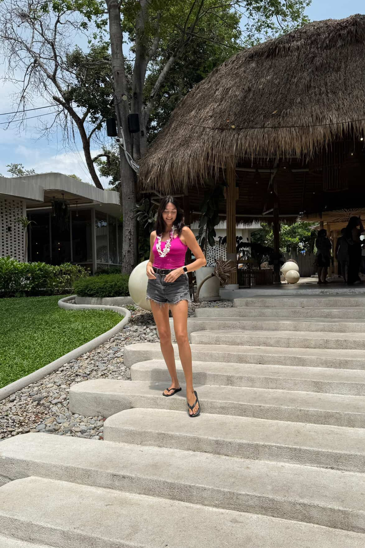 Отзывы. Женский клуб в Паттайе