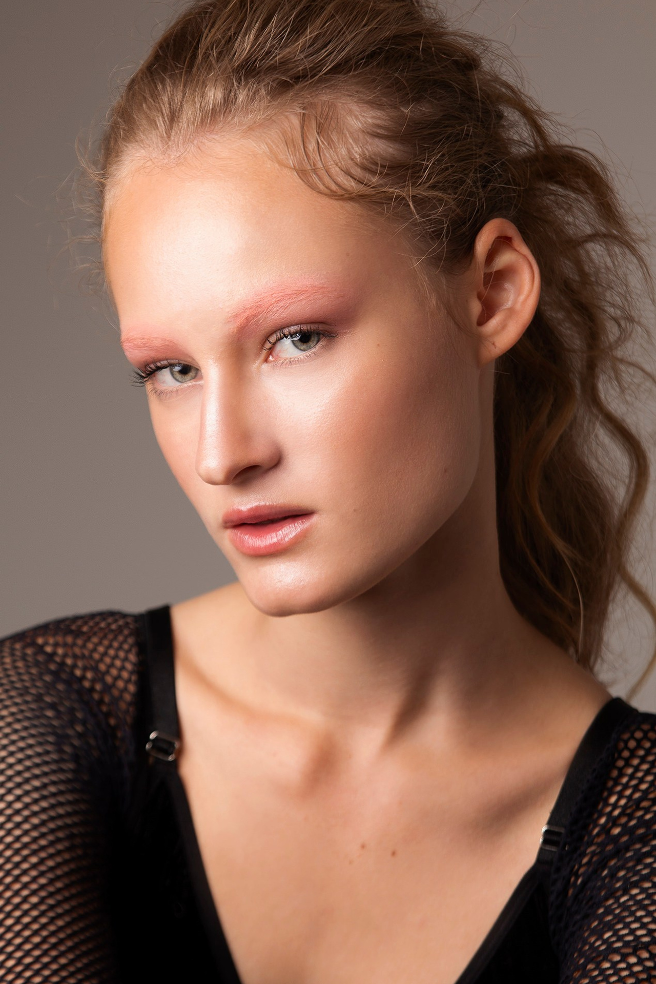 CORPORATIVO. Mateus Jordão