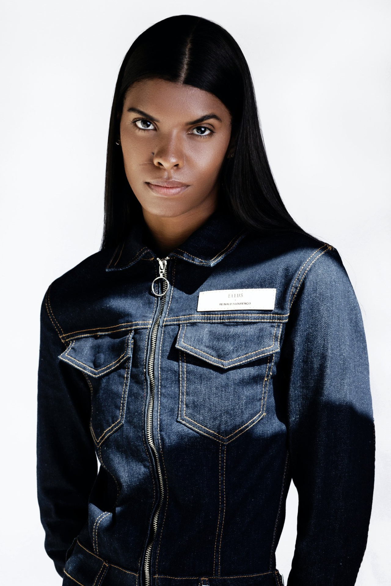 CORPORATIVO. Mateus Jordão