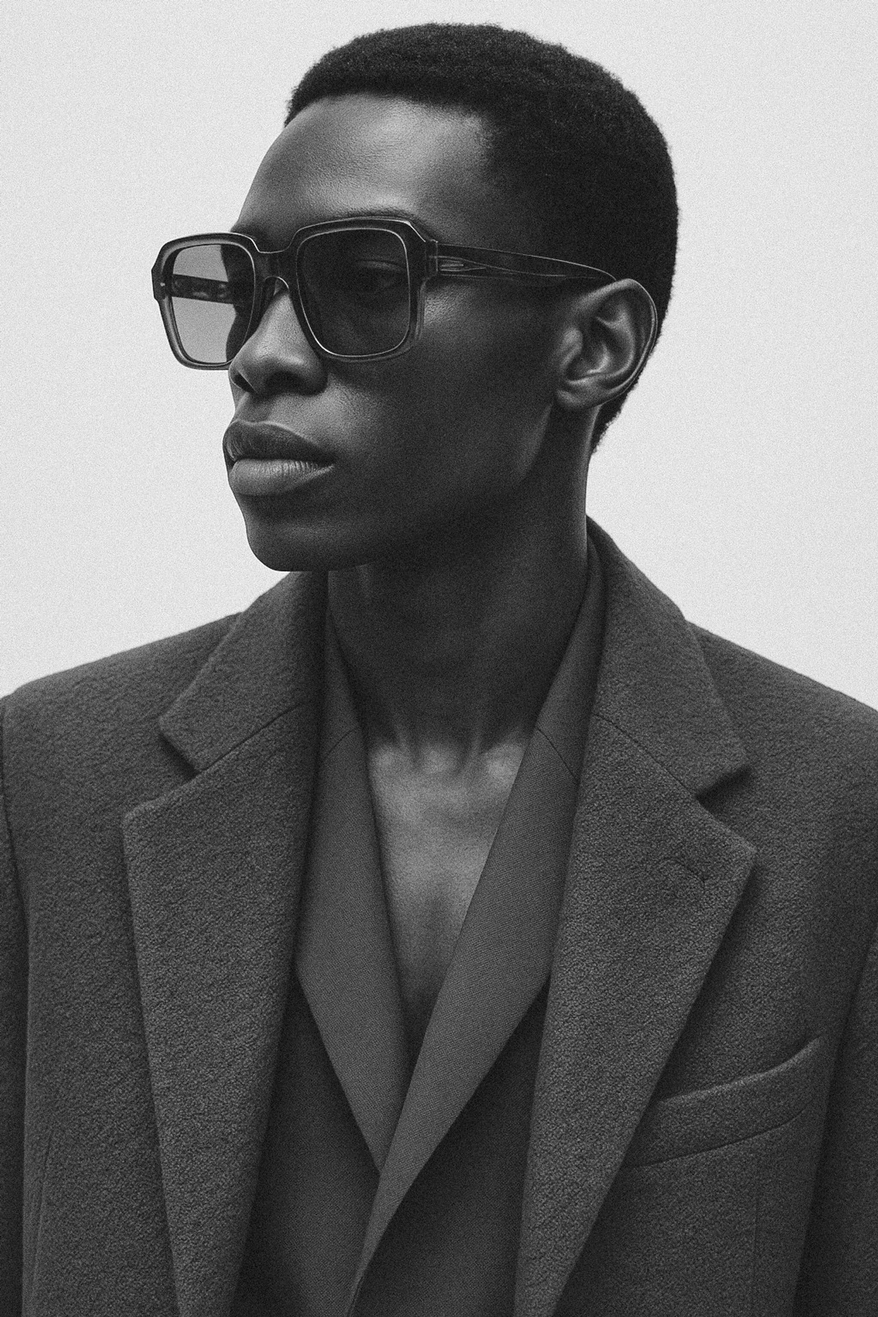 CORPORATIVO. Mateus Jordão