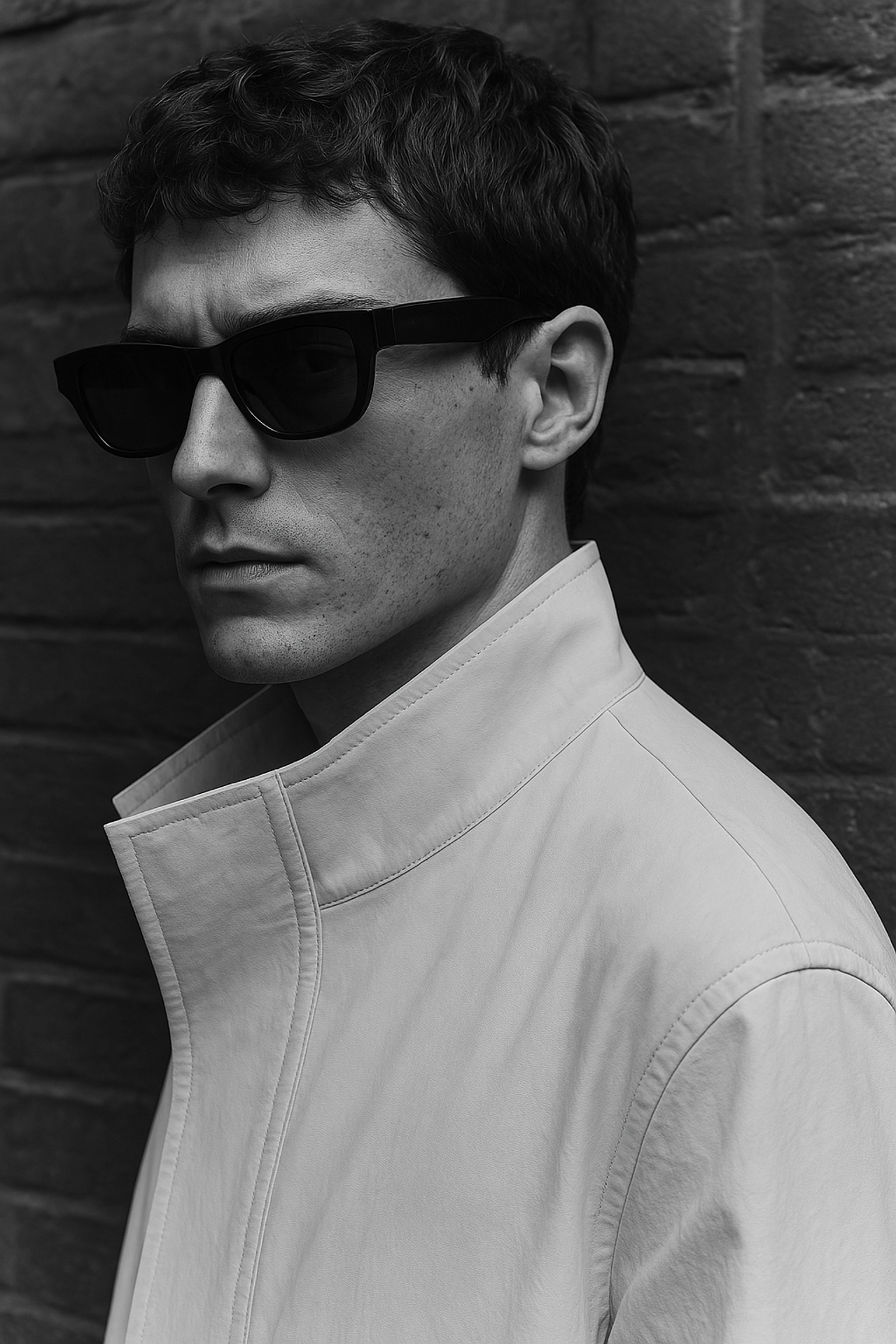 CORPORATIVO. Mateus Jordão