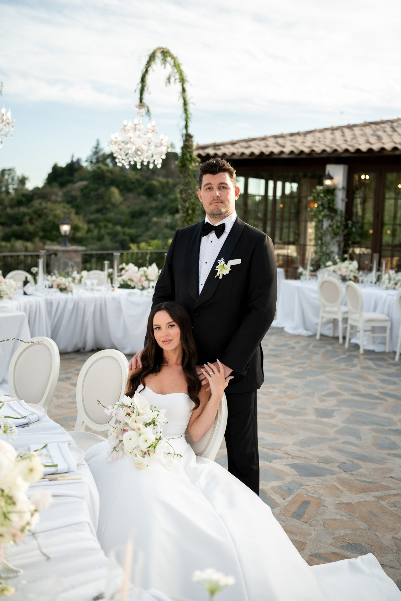 Reviews. Wedding photographer in Spain