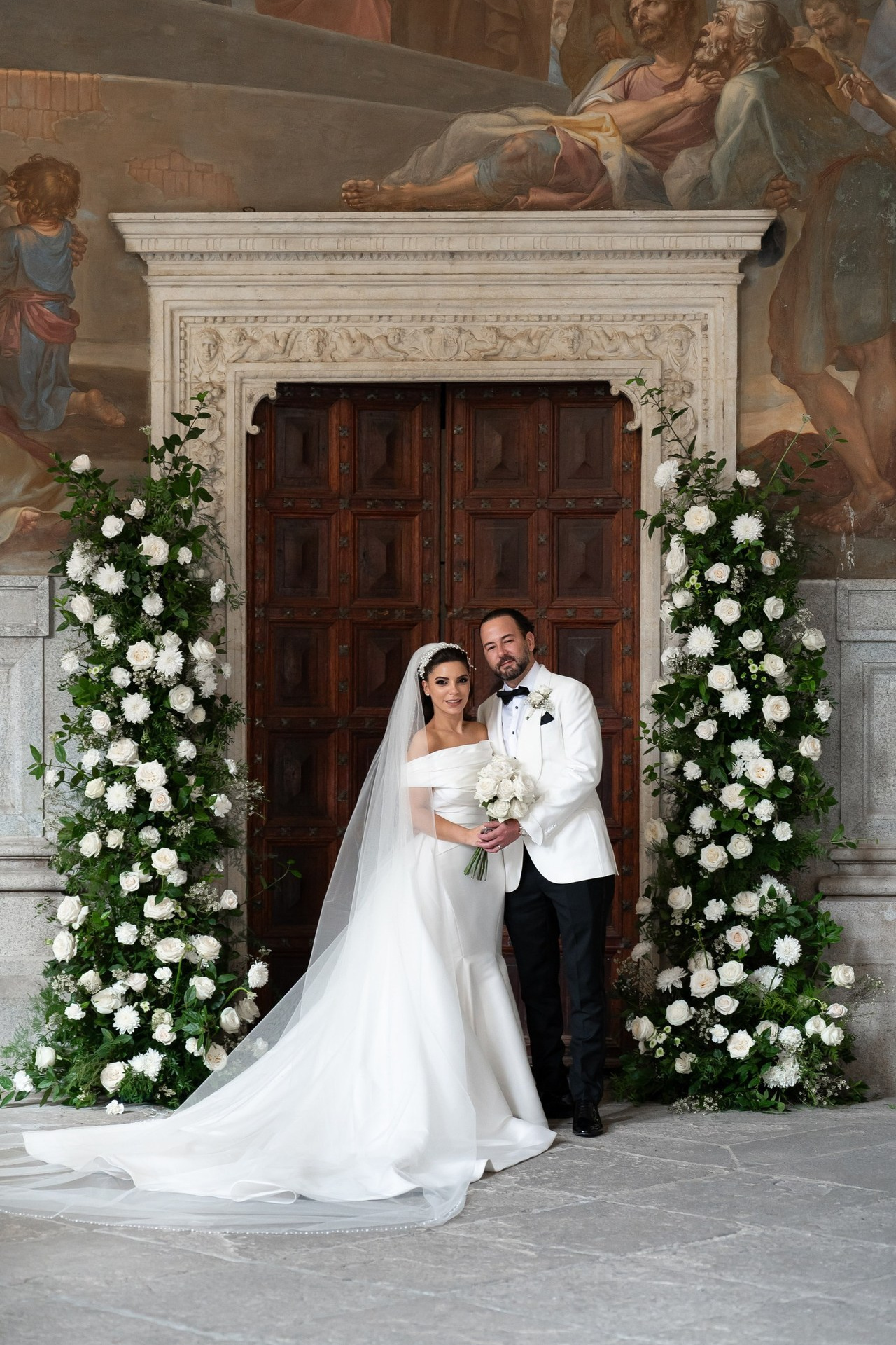 Reviews. Wedding photographer in Spain