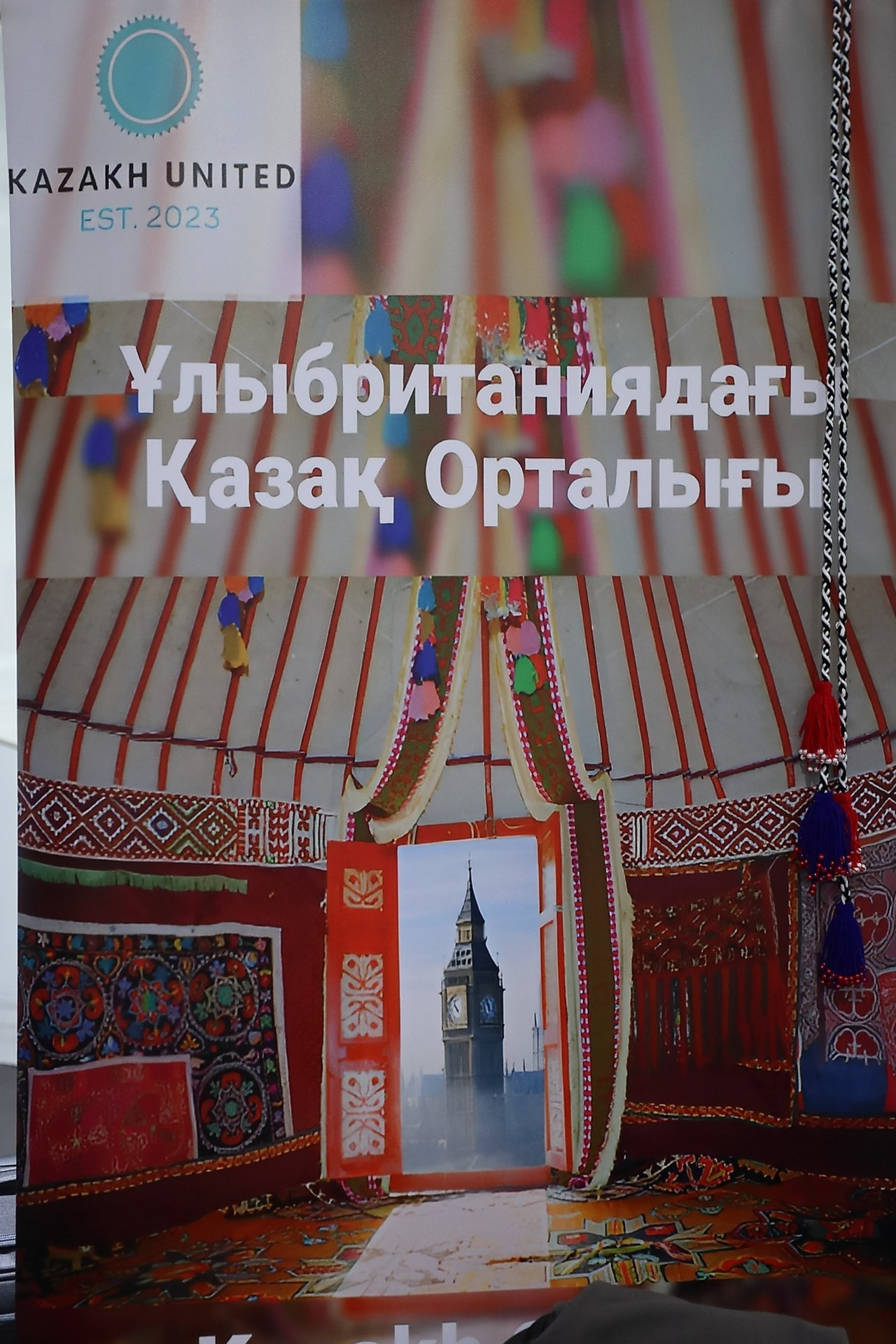 Testimonials. Savca Oleg Liverpool Manchester London Photographer