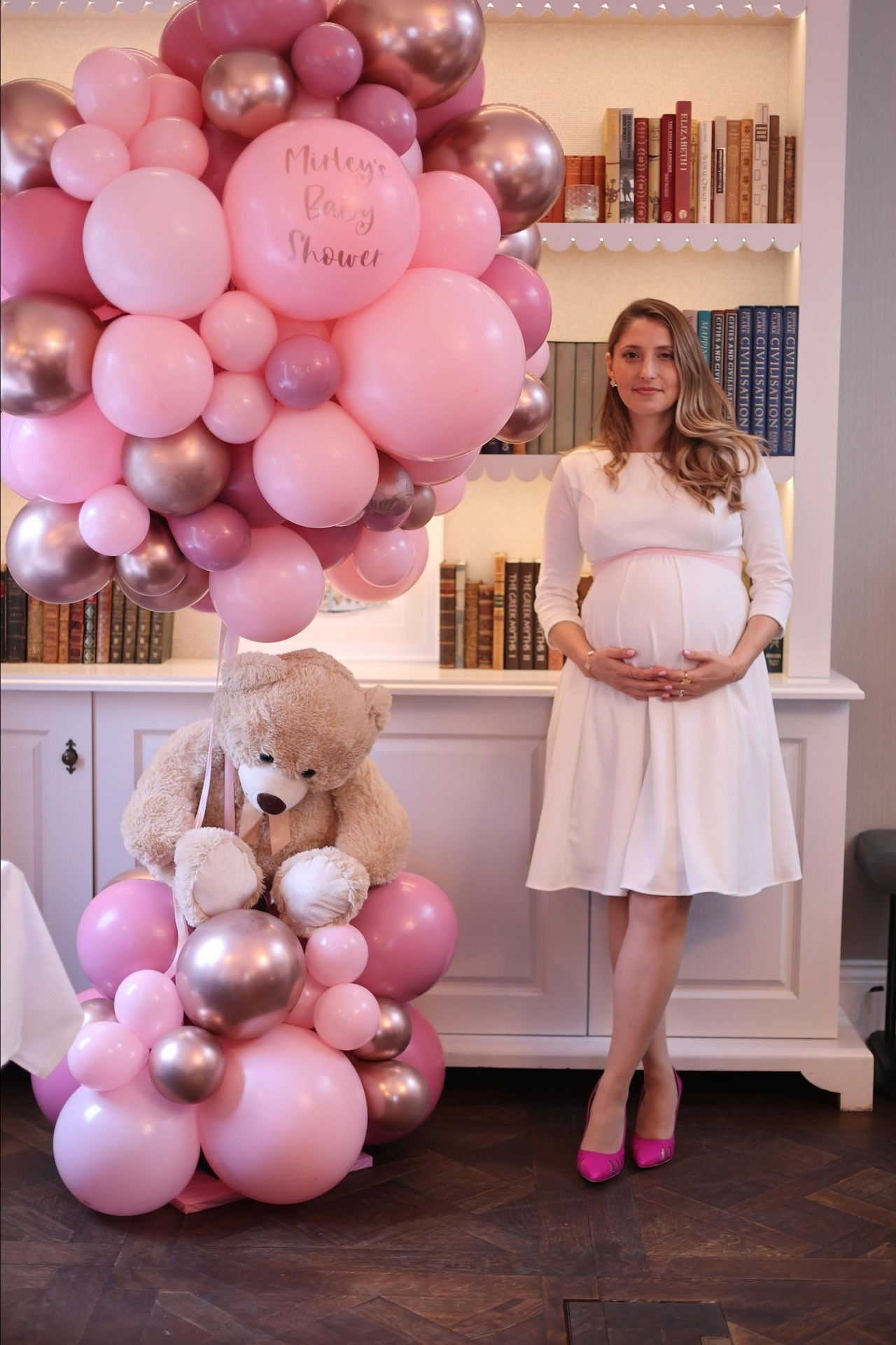 Testimonials. Savca Oleg Liverpool Manchester London Photographer