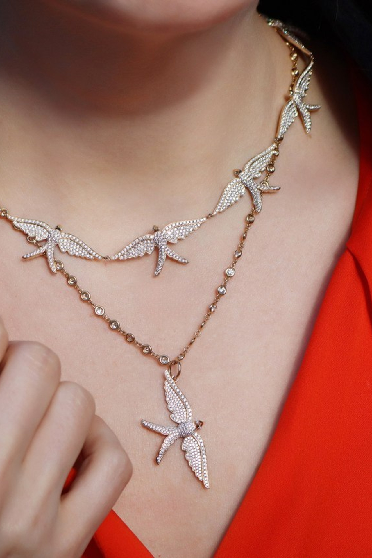 Testimonials. Savca Oleg Liverpool Manchester London Photographer