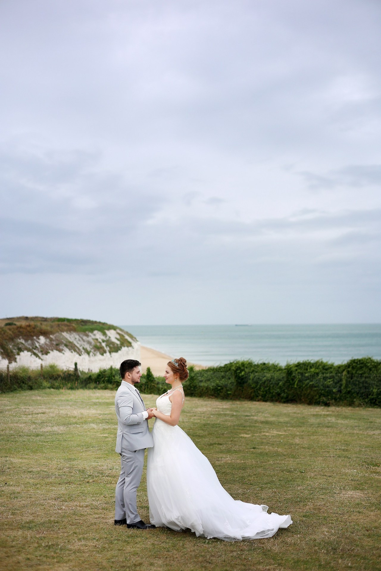 Testimonials. Savca Oleg Liverpool Manchester London Photographer